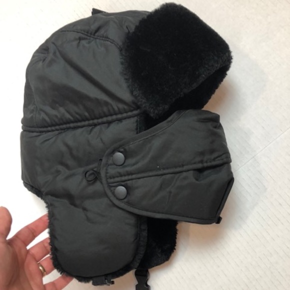 Df Other - 💥Host Pick💥Walbest Winter Hat Unisex